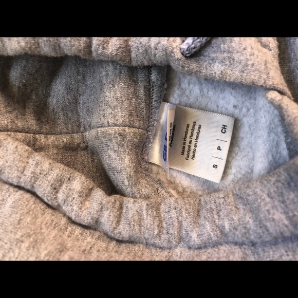 One Tree Hill Hoodie - Picture 3 of 3